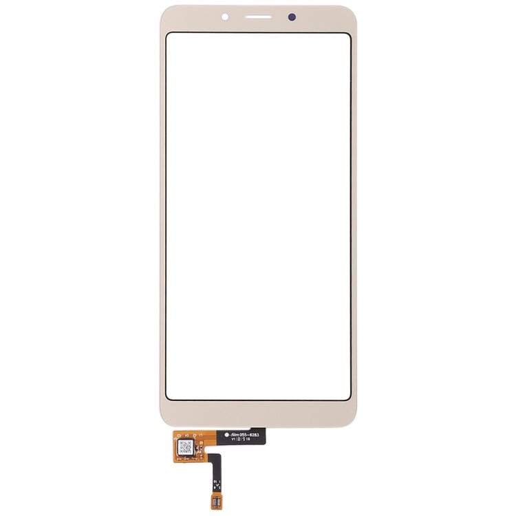 Touch Panel for Xiaomi Redmi 6 / 6A