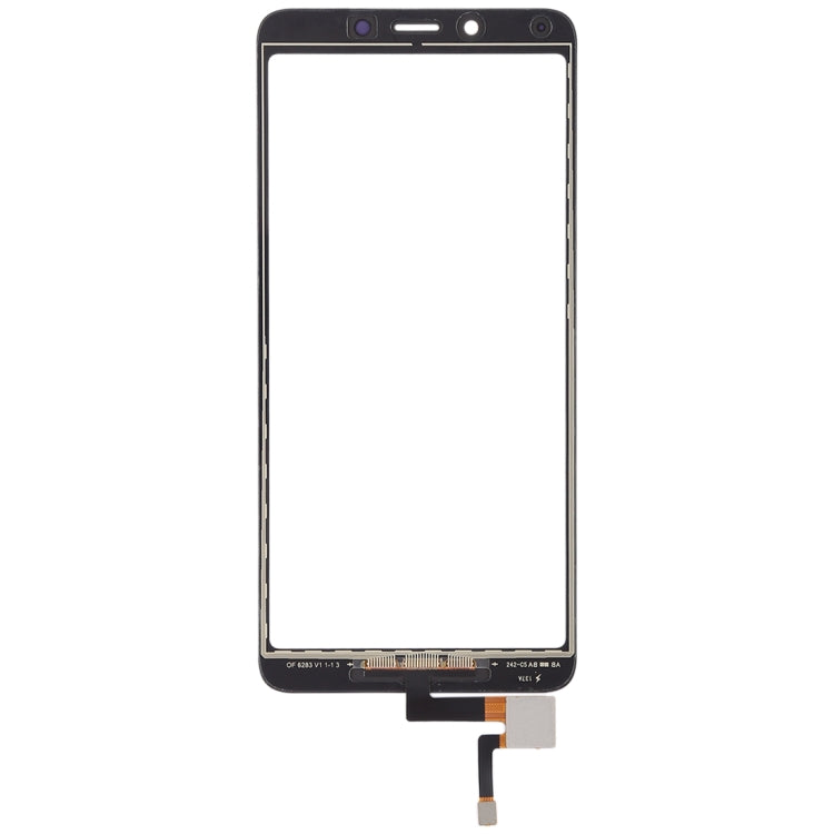 Touch Panel for Xiaomi Redmi 6 / 6A