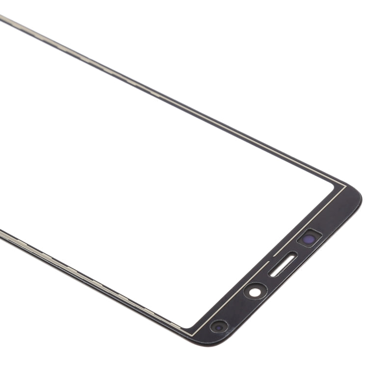 Touch Panel for Xiaomi Redmi 6 / 6A