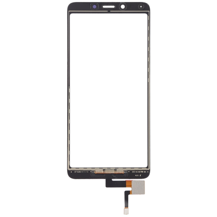 Touch Panel for Xiaomi Redmi 6 / 6A