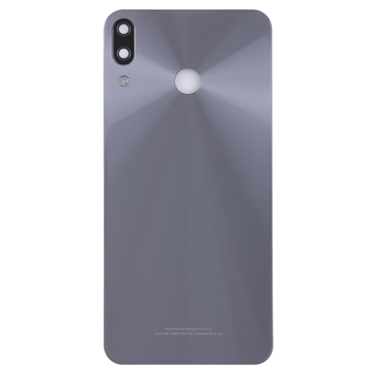 Back Cover with Camera Lens for Asus Zenfone 5 / ZE620KL