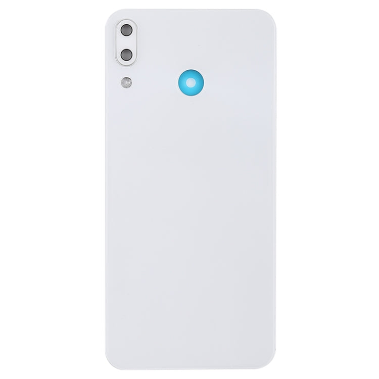 Back Cover with Camera Lens for Asus Zenfone 5 / ZE620KL