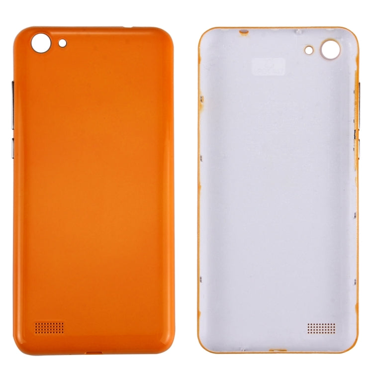 Gretel A7 (MPH1647) Battery Back Cover