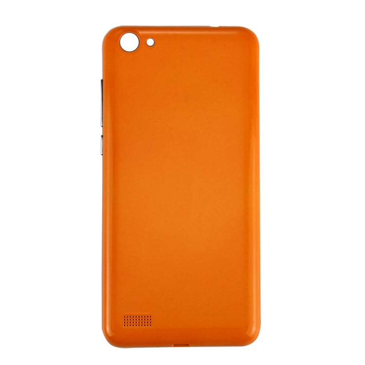 Gretel A7 (MPH1647) Battery Back Cover