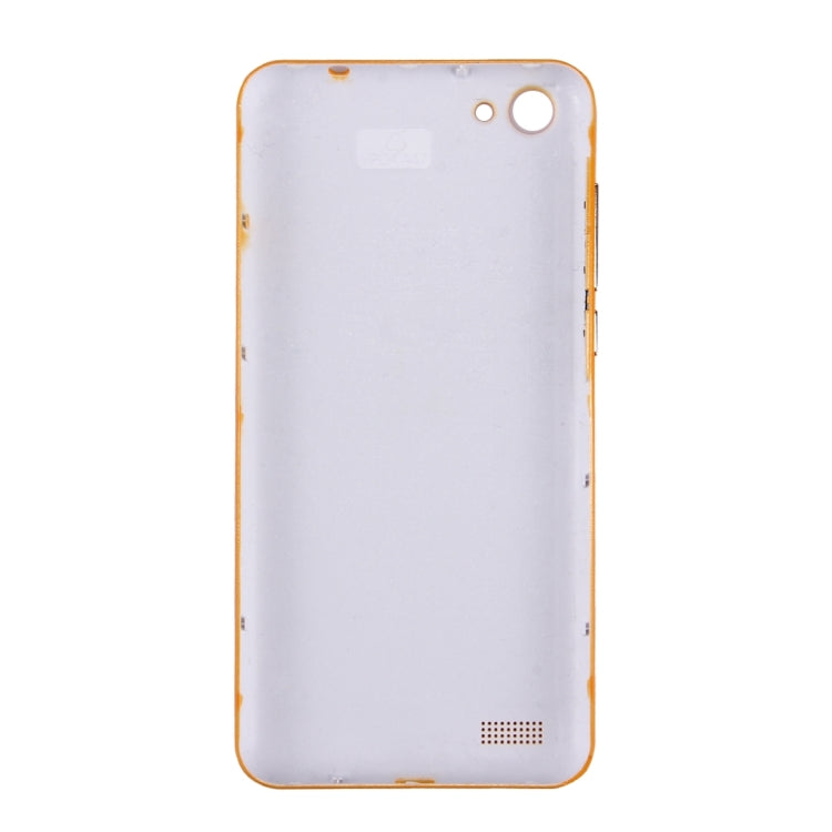 Gretel A7 (MPH1647) Battery Back Cover