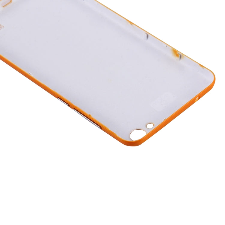 Gretel A7 (MPH1647) Battery Back Cover