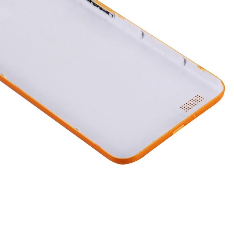 Gretel A7 (MPH1647) Battery Back Cover