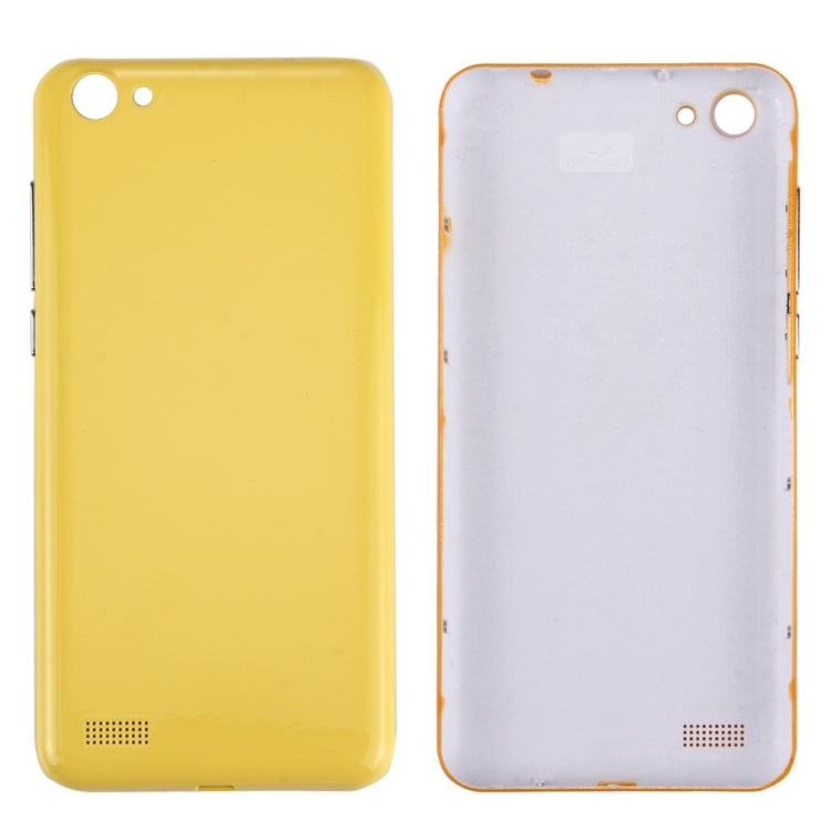 Gretel A7 (MPH1647) Battery Back Cover