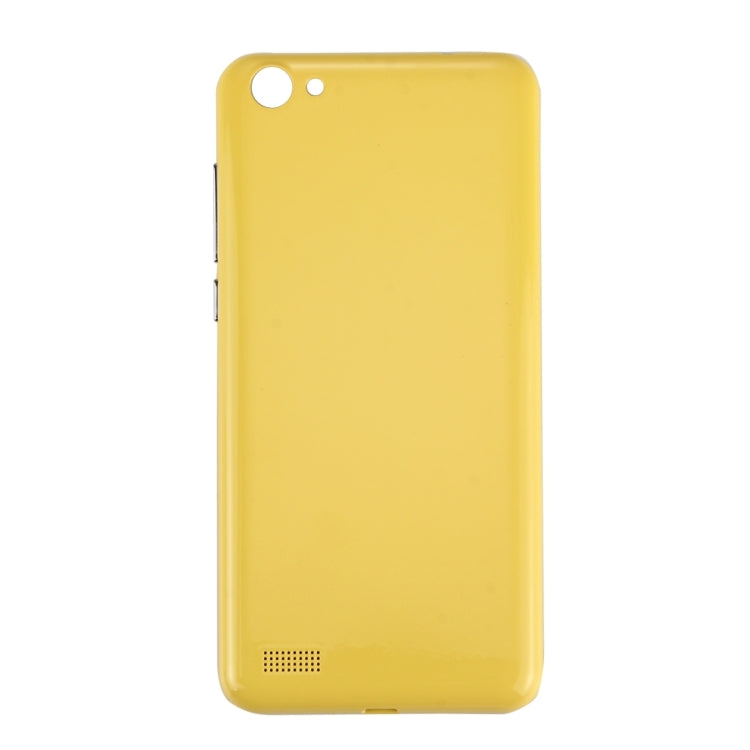 Gretel A7 (MPH1647) Battery Back Cover