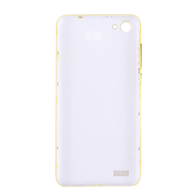 Gretel A7 (MPH1647) Battery Back Cover