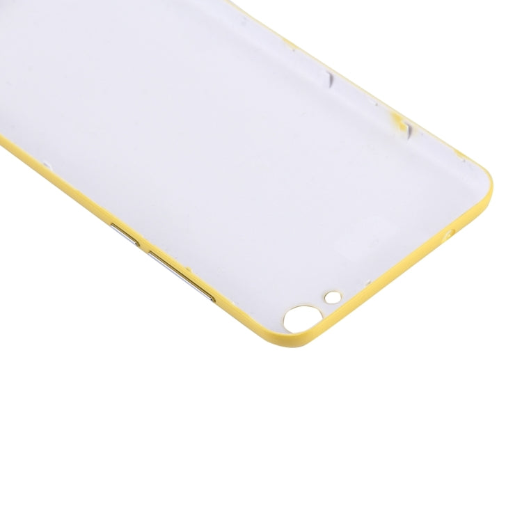 Gretel A7 (MPH1647) Battery Back Cover
