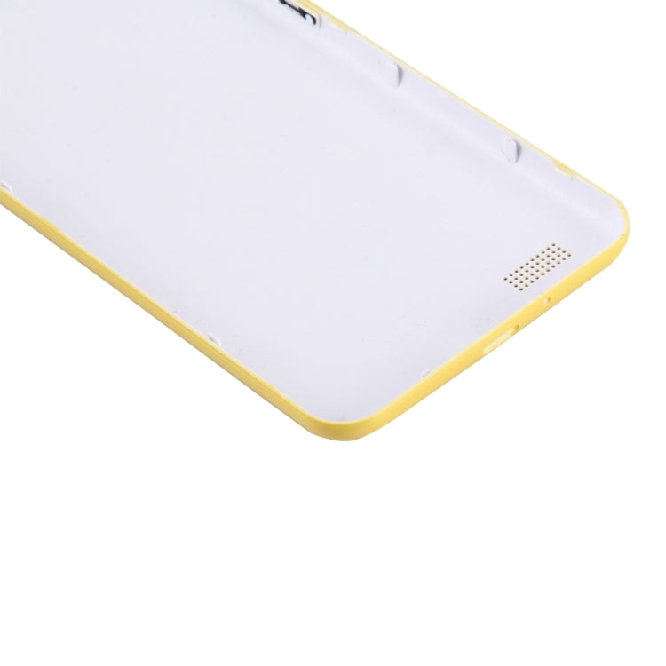 Gretel A7 (MPH1647) Battery Back Cover
