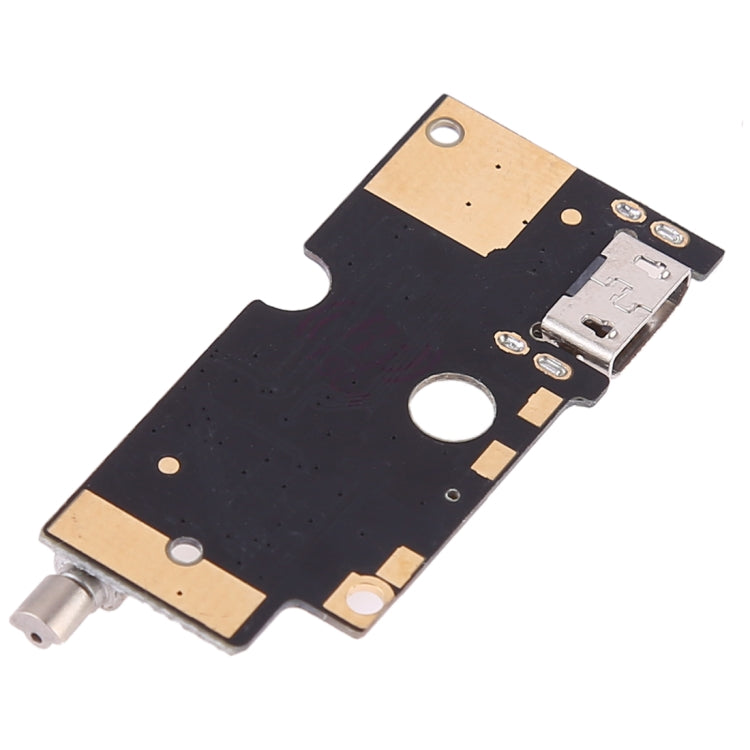 Charging Port Board for 360 N6 Pro