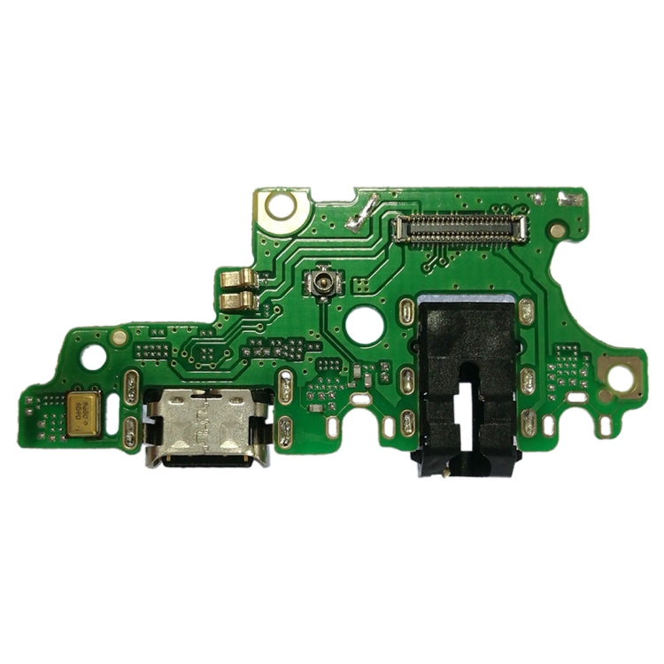 Charging Port Board for Huawei Nova