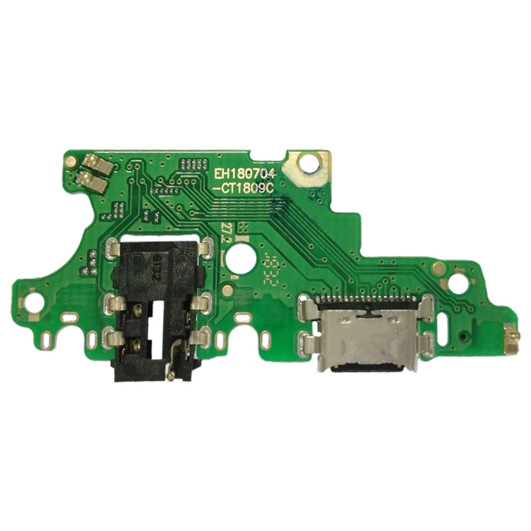 Charging Port Board for Huawei Nova