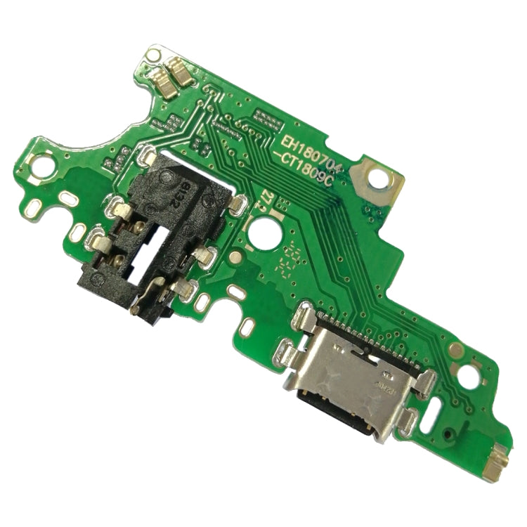 Charging Port Board for Huawei Nova
