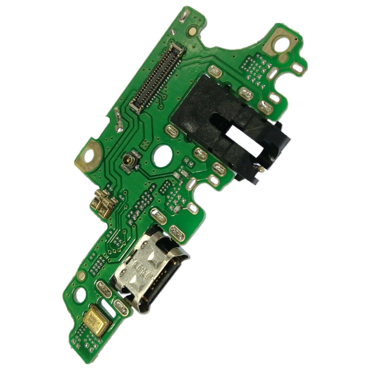 Charging Port Board for Huawei Nova