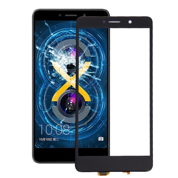 For Huawei Honor 6X Touch Panel