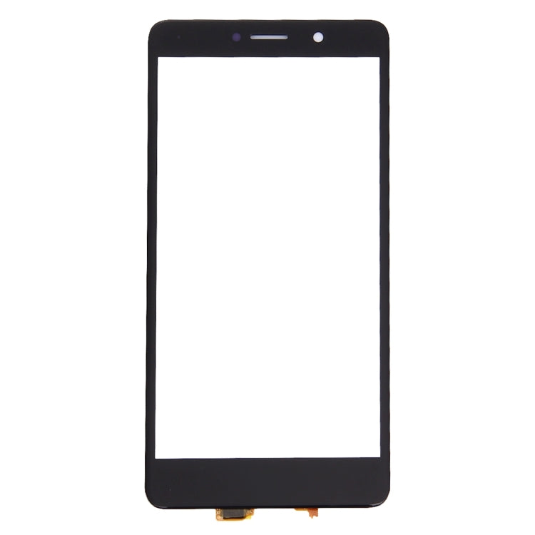 For Huawei Honor 6X Touch Panel