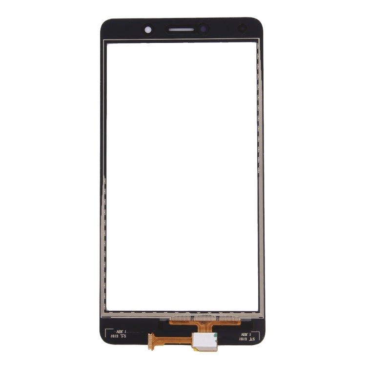 For Huawei Honor 6X Touch Panel