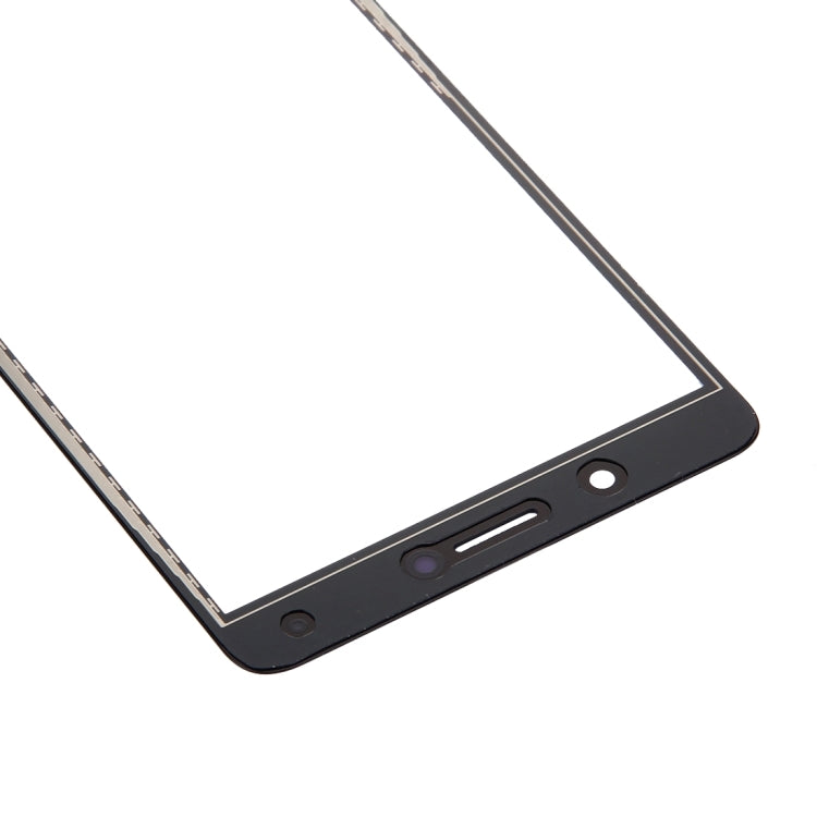 For Huawei Honor 6X Touch Panel