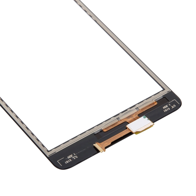 For Huawei Honor 6X Touch Panel