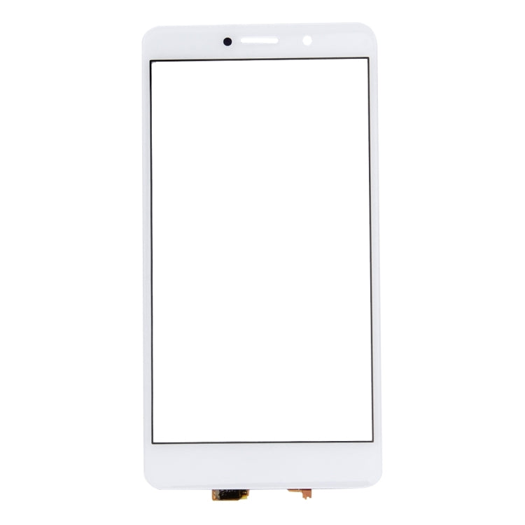 For Huawei Honor 6X Touch Panel