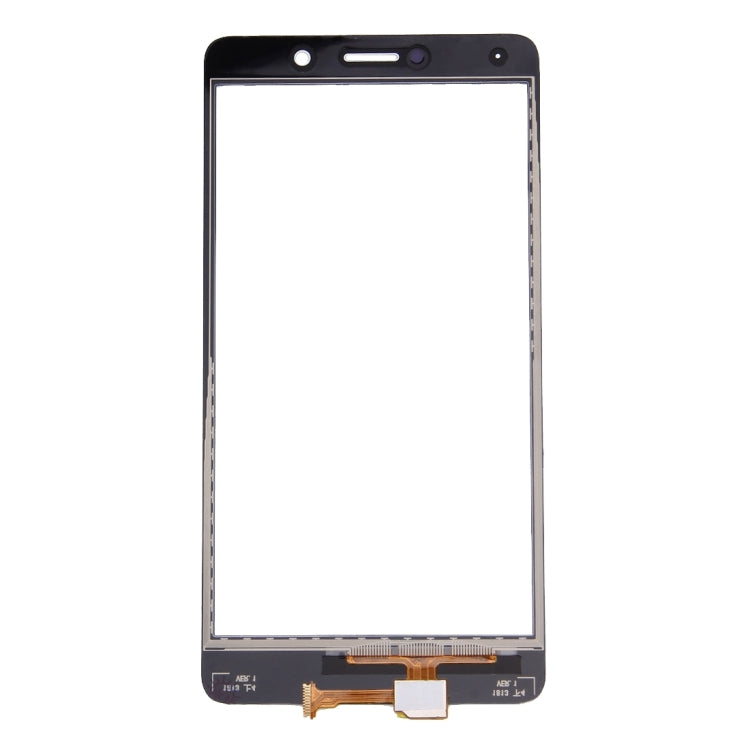 For Huawei Honor 6X Touch Panel