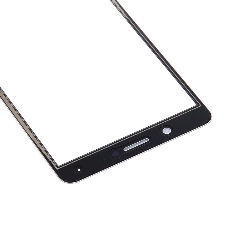For Huawei Honor 6X Touch Panel