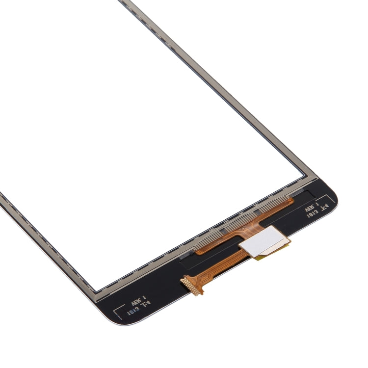 For Huawei Honor 6X Touch Panel