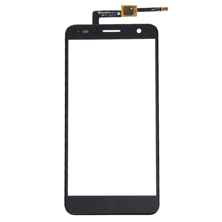 For ZTE Blade V7 Touch Panel