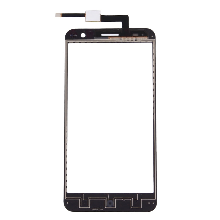 For ZTE Blade V7 Touch Panel
