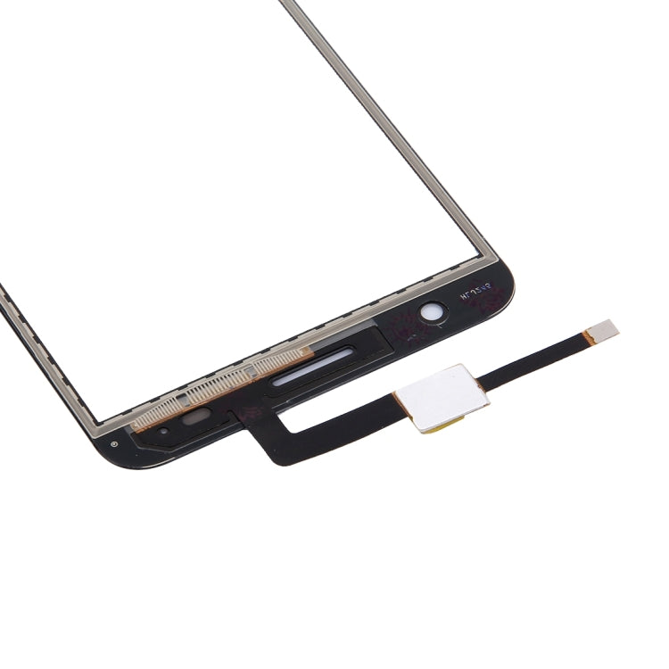 For ZTE Blade V7 Touch Panel