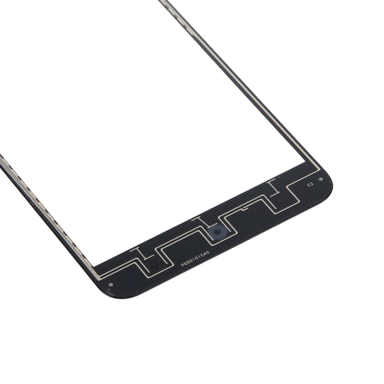 For ZTE Blade V7 Touch Panel