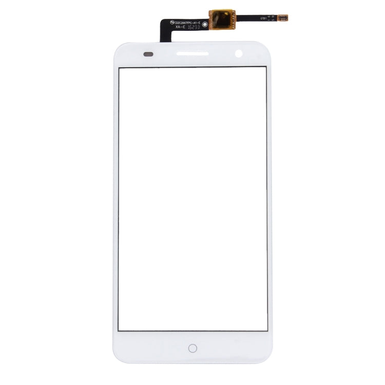 For ZTE Blade V7 Touch Panel