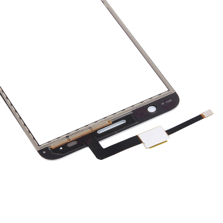For ZTE Blade V7 Touch Panel
