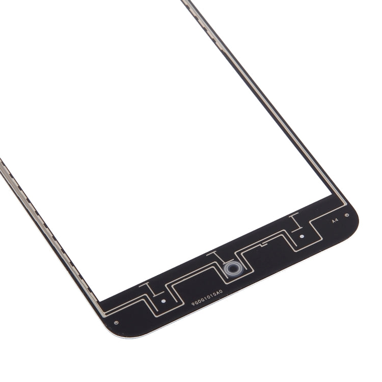 For ZTE Blade V7 Touch Panel