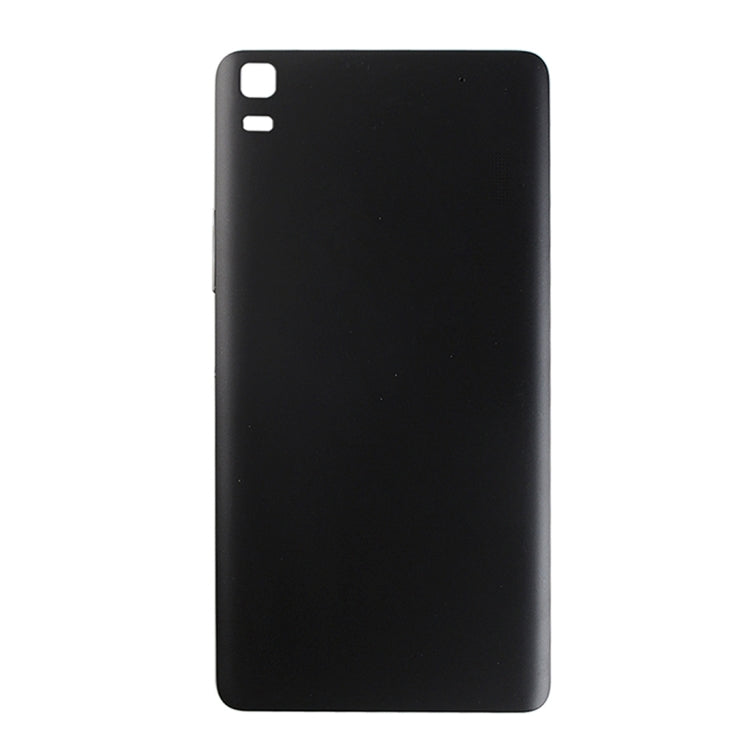 For Lenovo A7000 Battery Back Cover