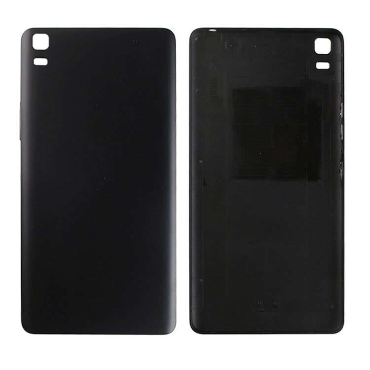 For Lenovo A7000 Battery Back Cover