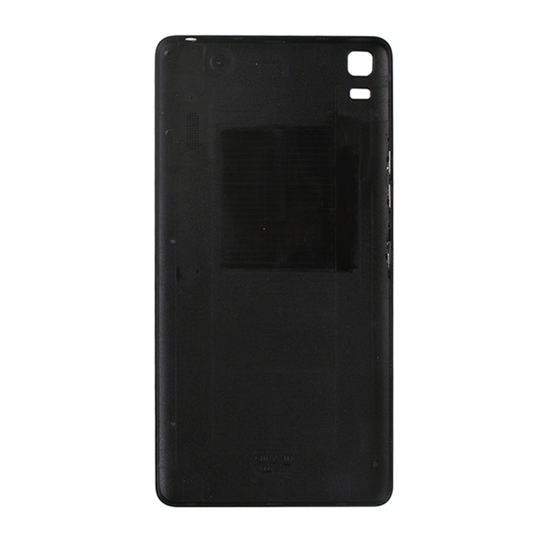 For Lenovo A7000 Battery Back Cover