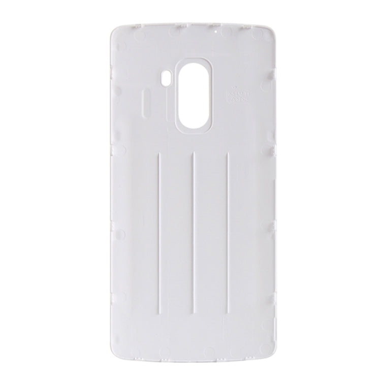 For Lenovo VIBE K4 Note / A7010 Battery Back Cover