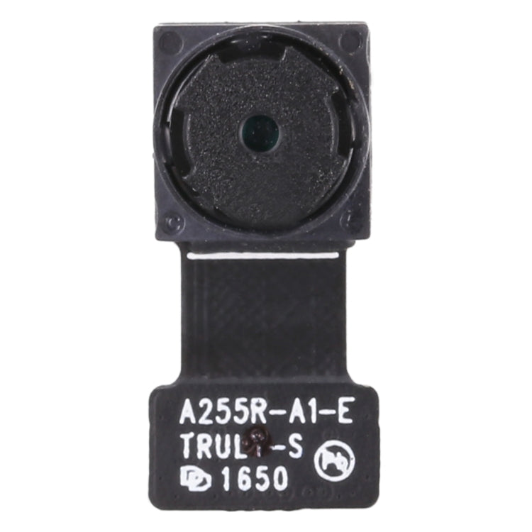 For OPPO A37 Front Facing Camera Module