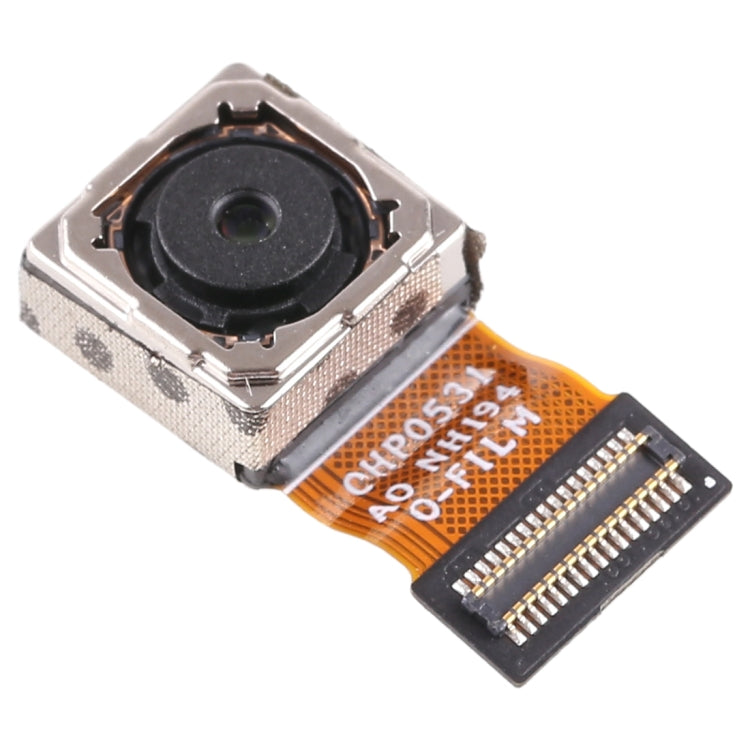 For OPPO F3 Back Camera Module