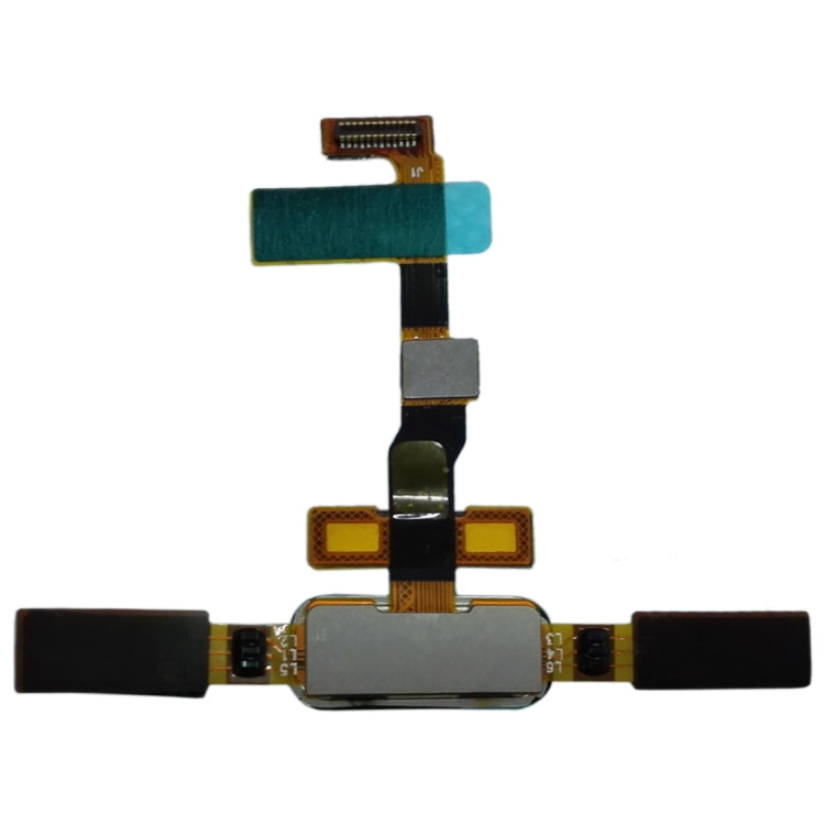 Fingerprint Sensor Flex Cable for Nokia 8