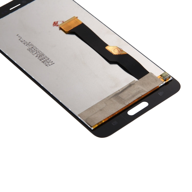 Original LCD Screen for HTC U Play with Digitizer Full Assembly (Black)