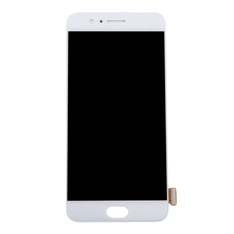For OnePlus 5  with Digitizer Full Assembly OEM LCD Screen