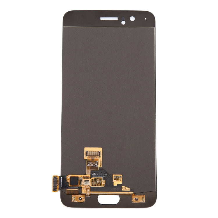 For OnePlus 5  with Digitizer Full Assembly OEM LCD Screen