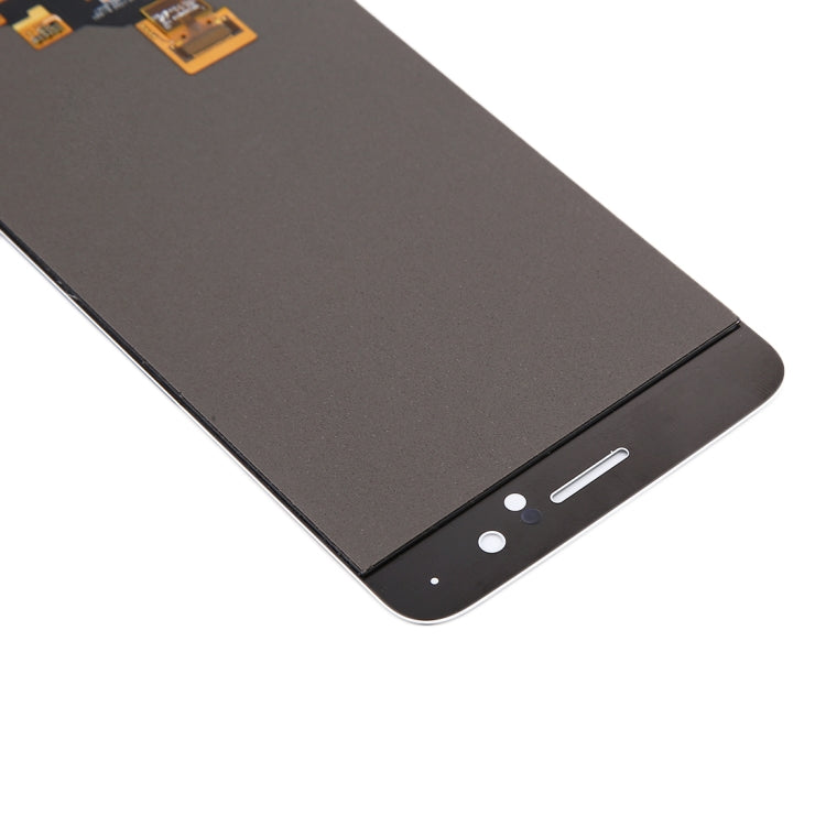 For OnePlus 5  with Digitizer Full Assembly OEM LCD Screen