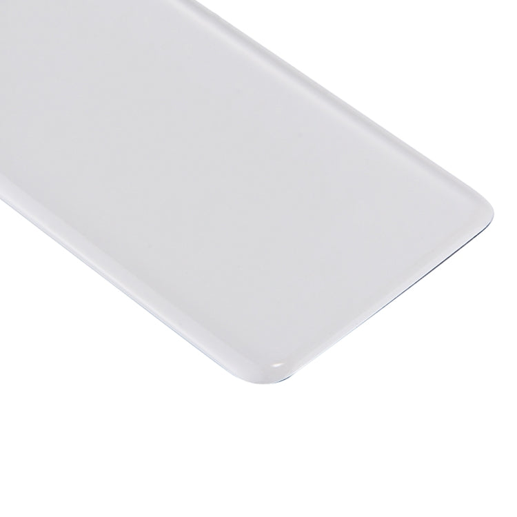 For Xiaomi Mi 6 Smooth Surface Battery Back Cover