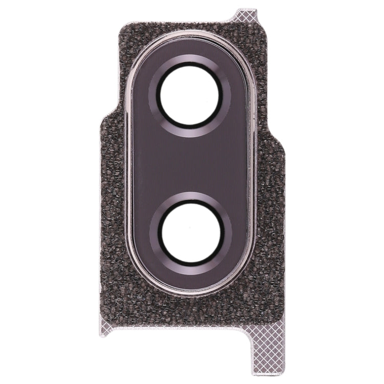 Back Camera Lens Frame for Asus Zenfone 5 ZE620KL
